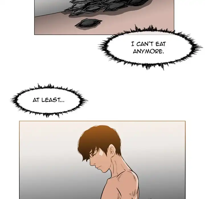 Path to Salvation