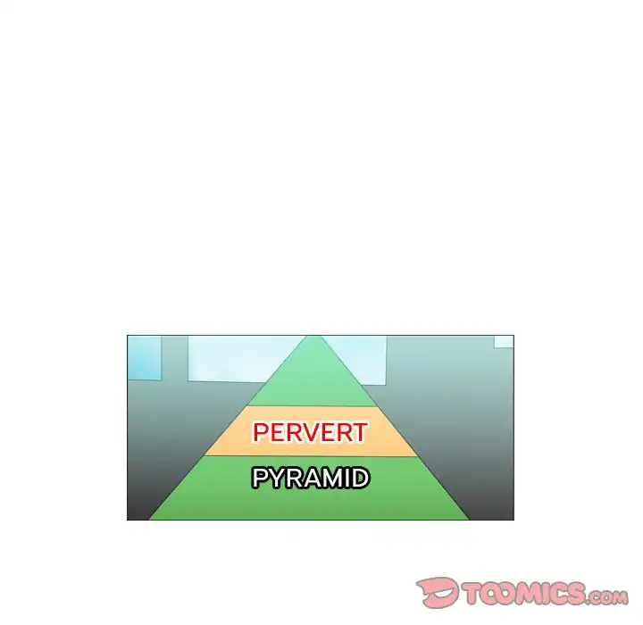 Path to Salvation