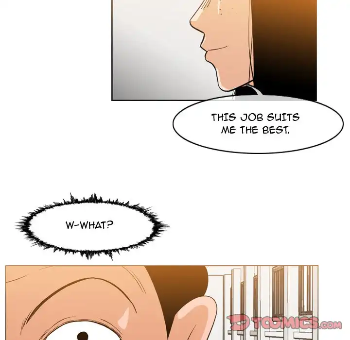 Path to Salvation