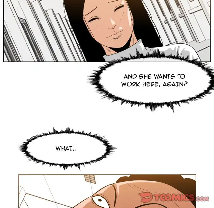 Path to Salvation