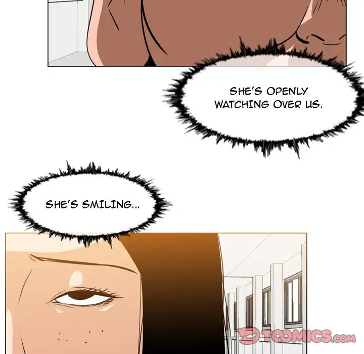 Path to Salvation