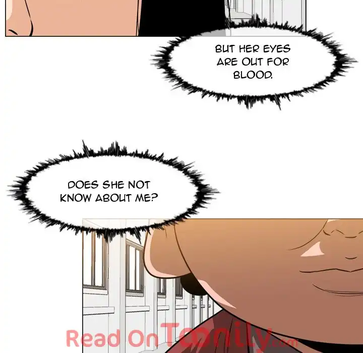 Path to Salvation
