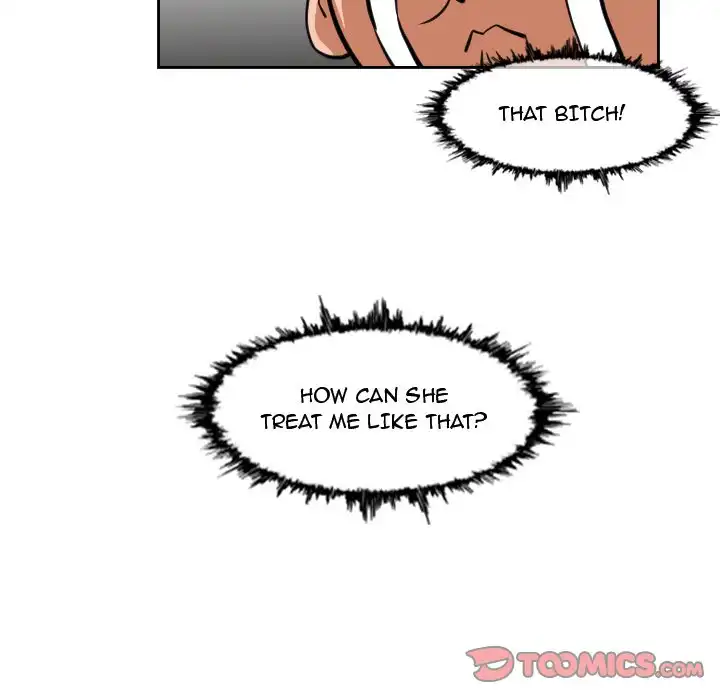 Path to Salvation