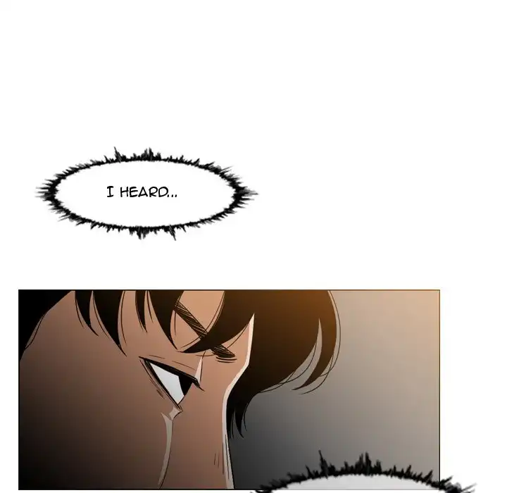 Path to Salvation