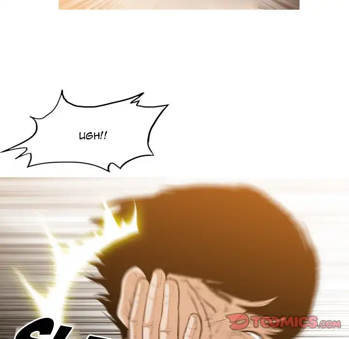 Path to Salvation