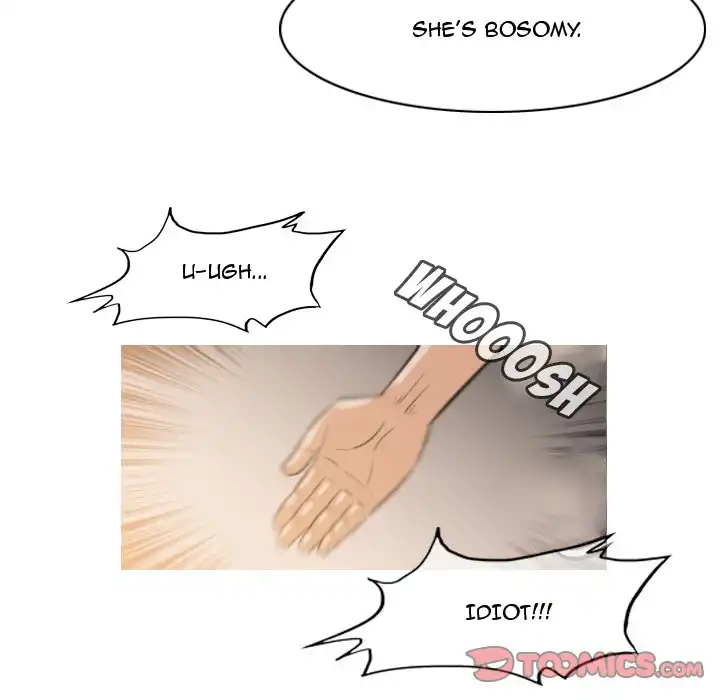 Path to Salvation