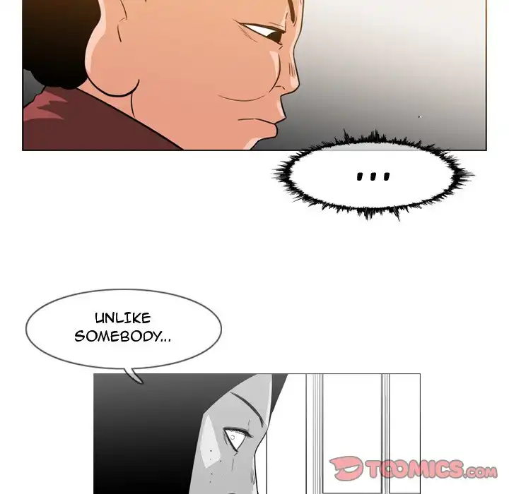 Path to Salvation