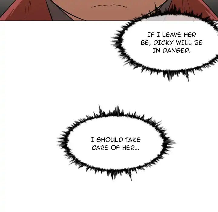 Path to Salvation