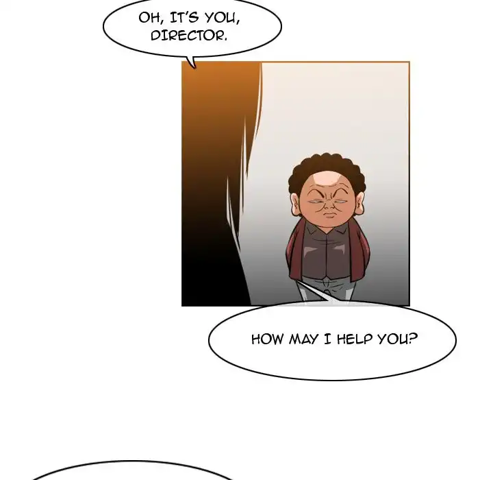 Path to Salvation
