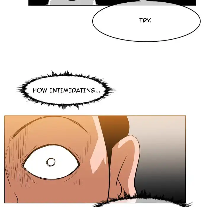 Path to Salvation
