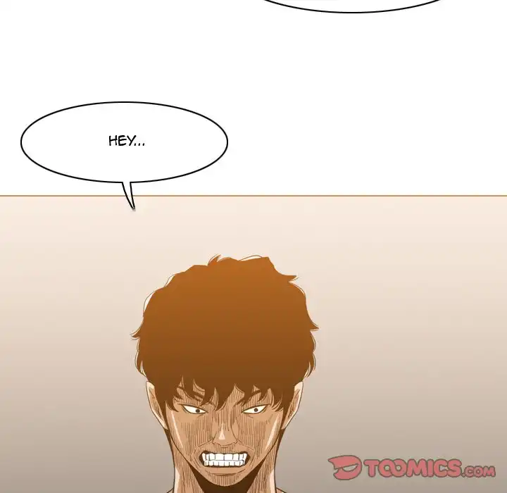 Path to Salvation