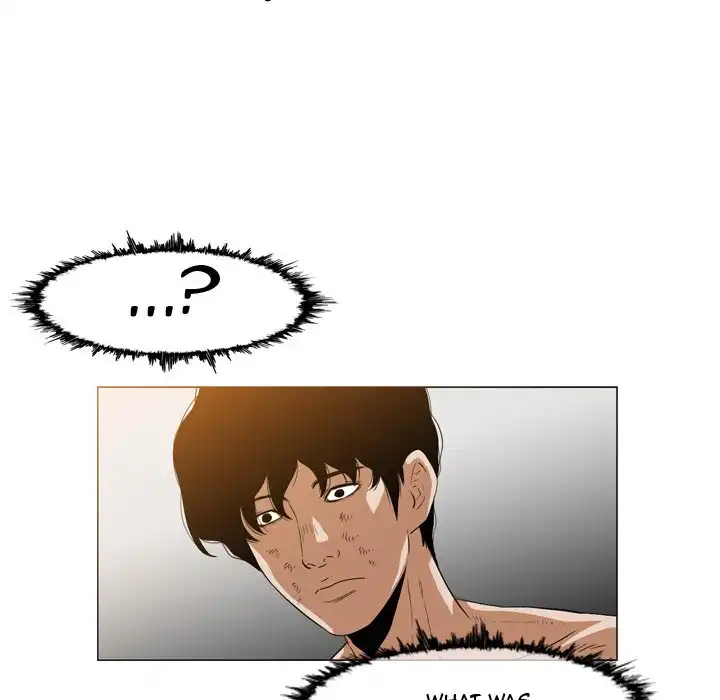 Path to Salvation