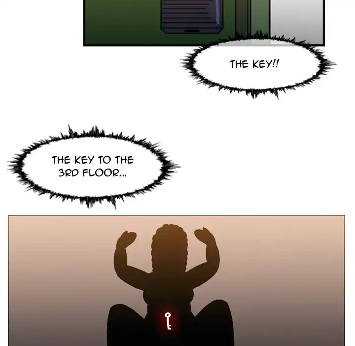 Path to Salvation