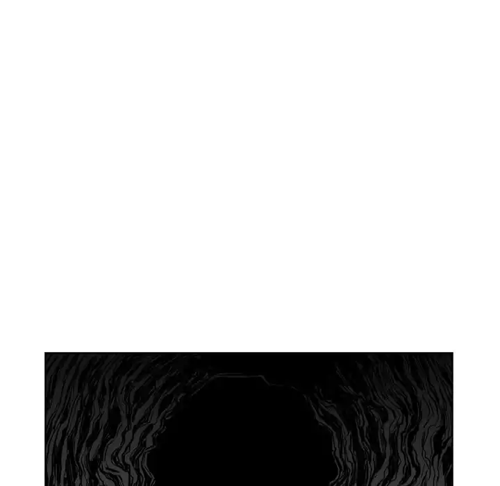 Path to Salvation