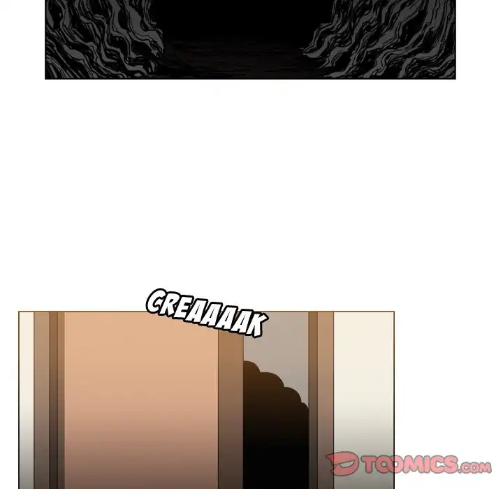 Path to Salvation