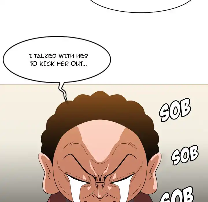 Path to Salvation