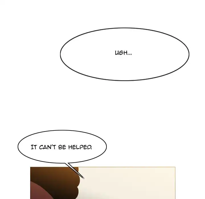 Path to Salvation