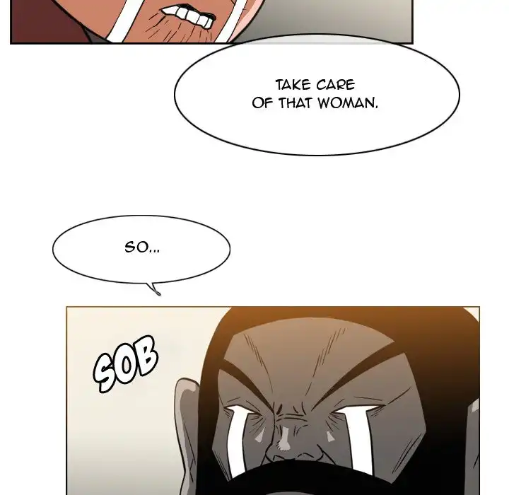 Path to Salvation