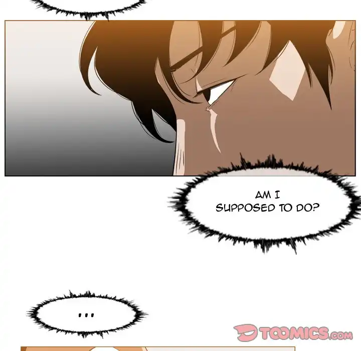 Path to Salvation
