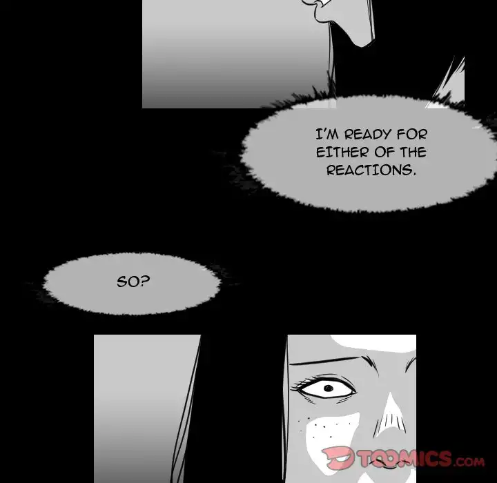 Path to Salvation