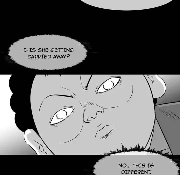 Path to Salvation