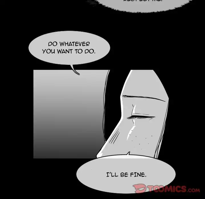 Path to Salvation