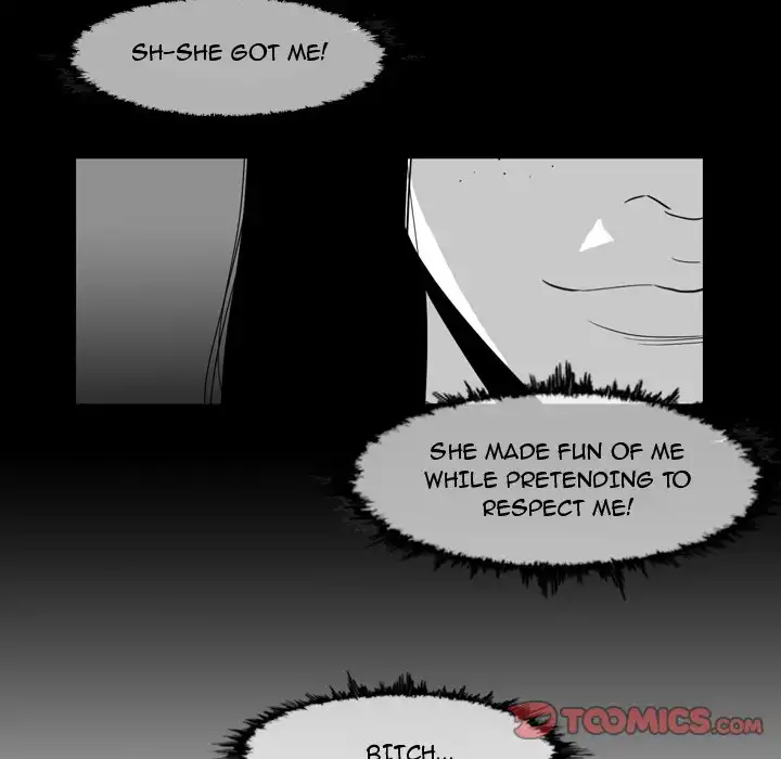 Path to Salvation