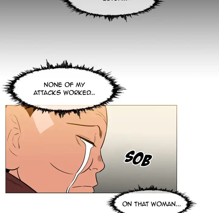 Path to Salvation