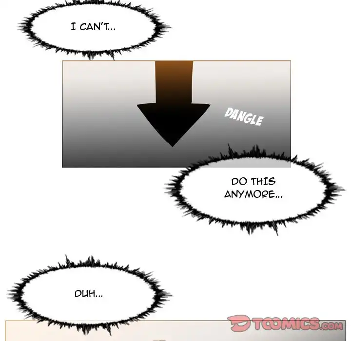 Path to Salvation