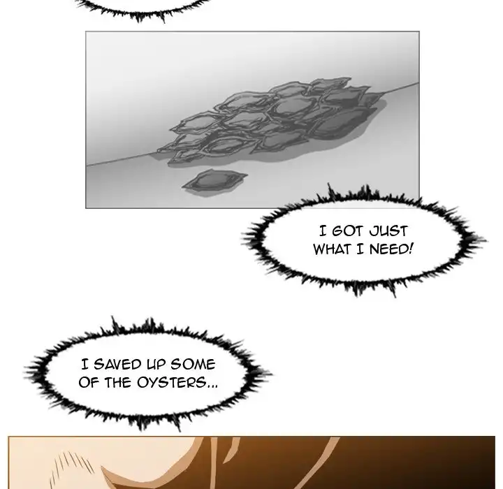 Path to Salvation