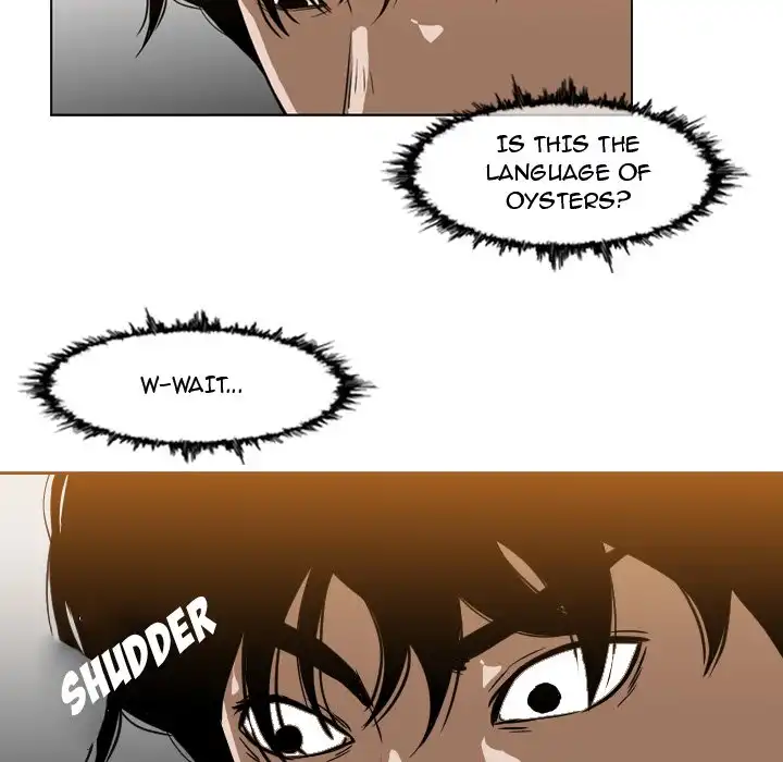 Path to Salvation