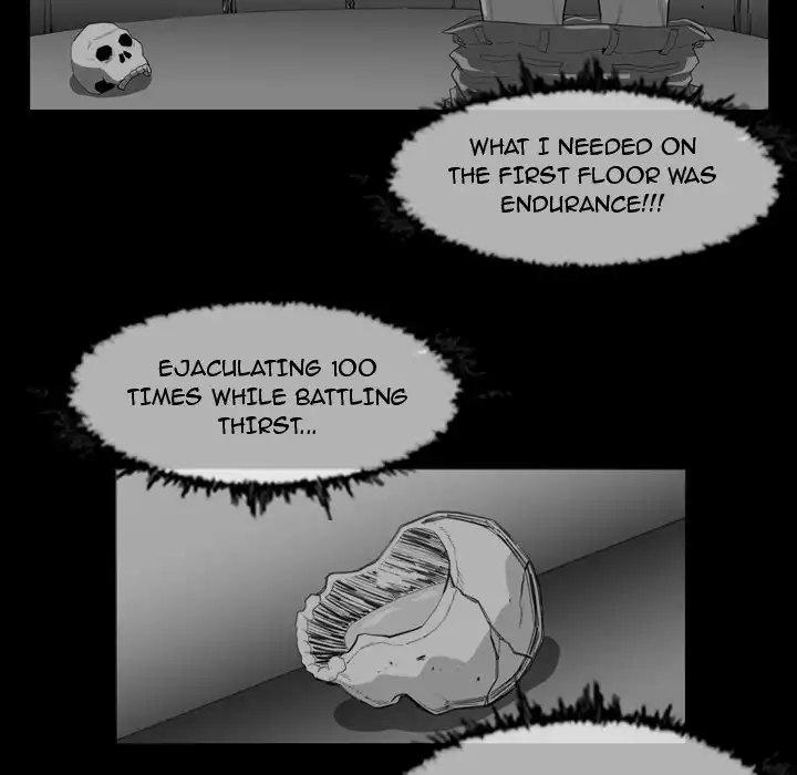 Path to Salvation