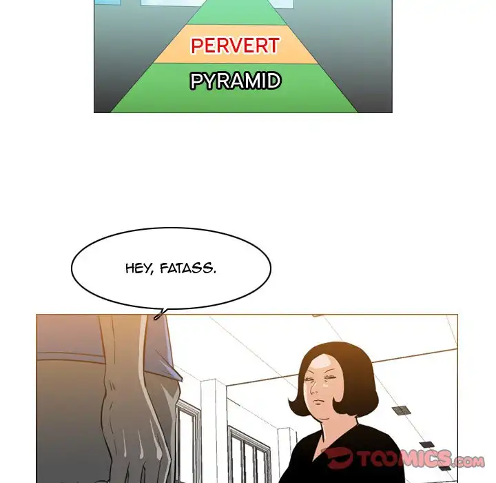 Path to Salvation