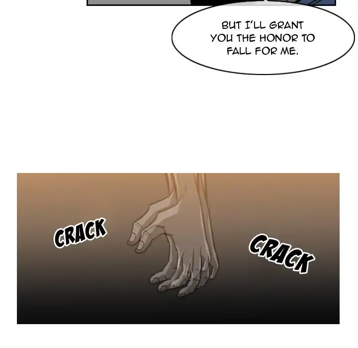 Path to Salvation