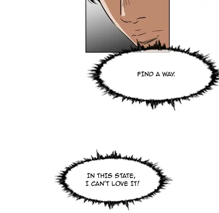 Path to Salvation