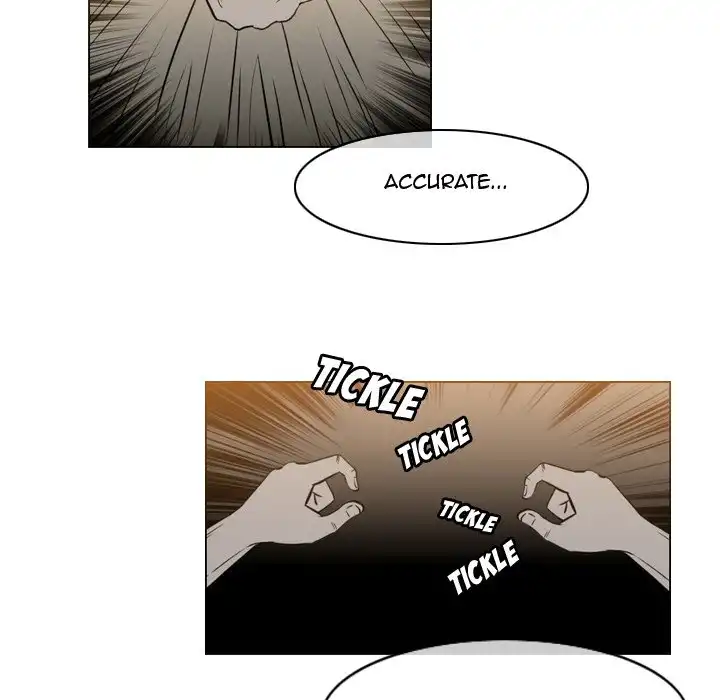 Path to Salvation