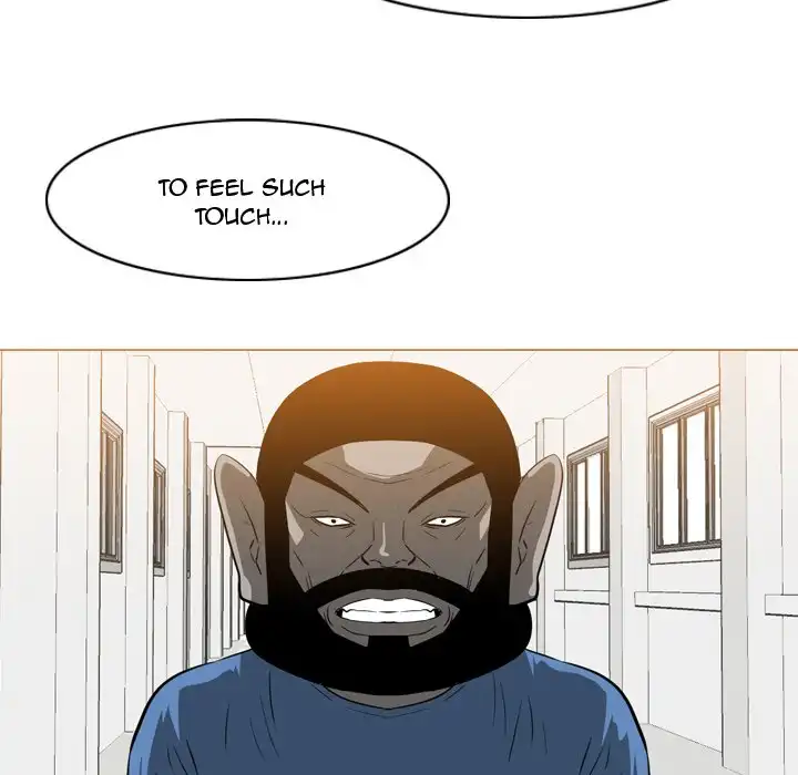 Path to Salvation