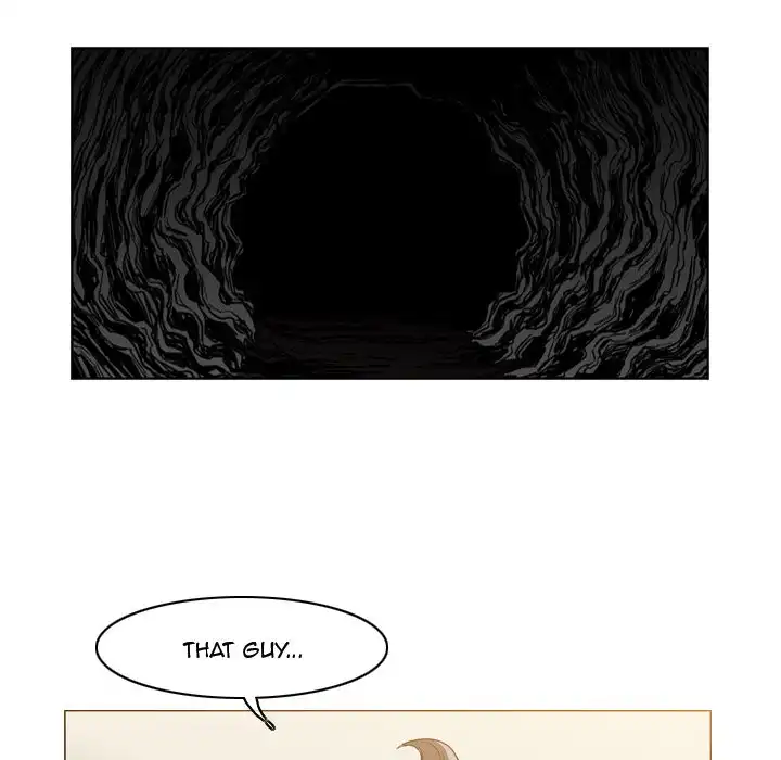Path to Salvation