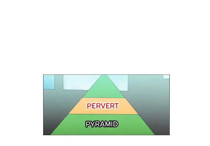 Path to Salvation