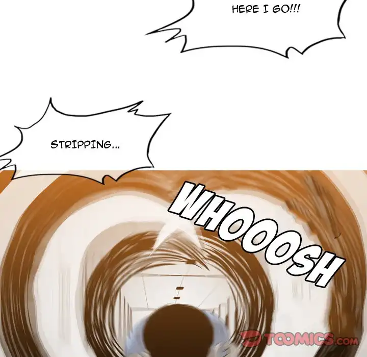 Path to Salvation