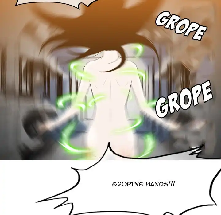 Path to Salvation