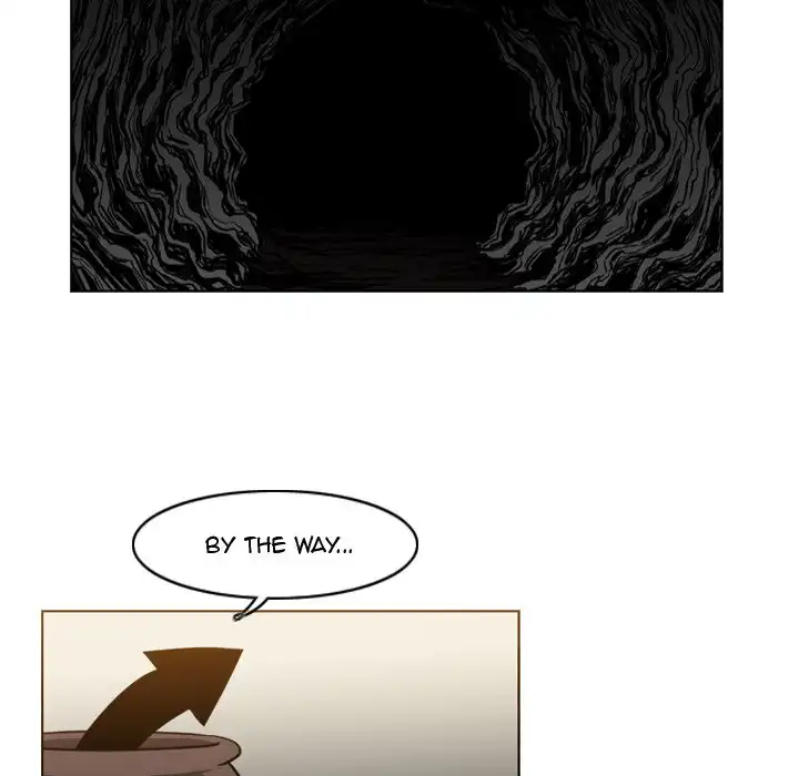Path to Salvation