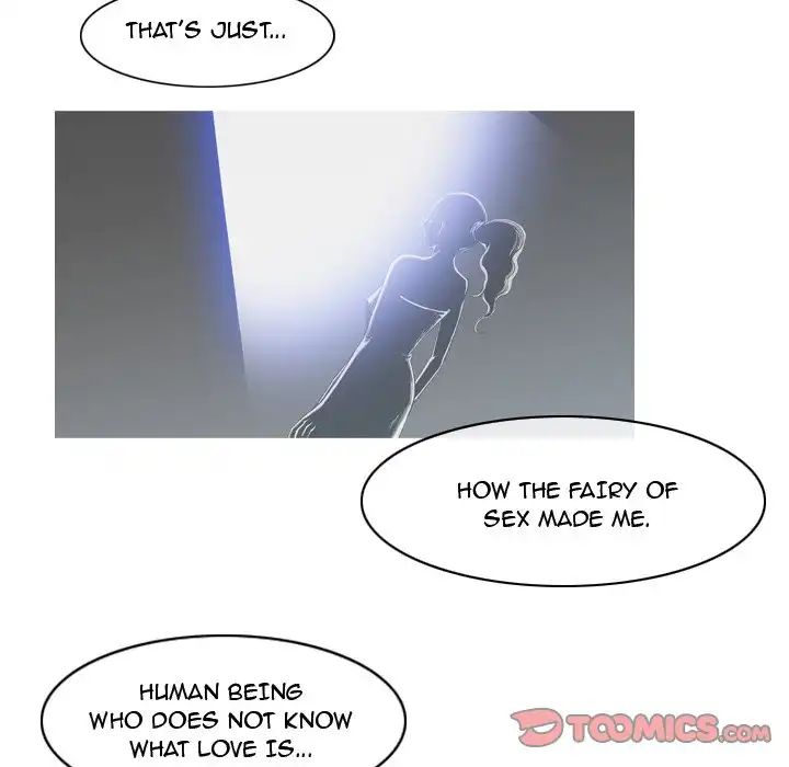 Path to Salvation