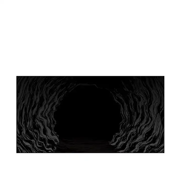 Path to Salvation