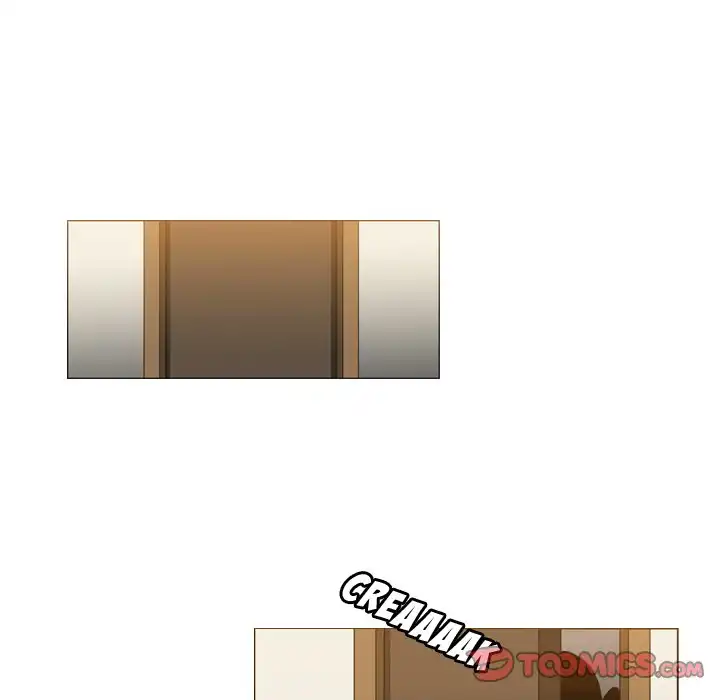 Path to Salvation