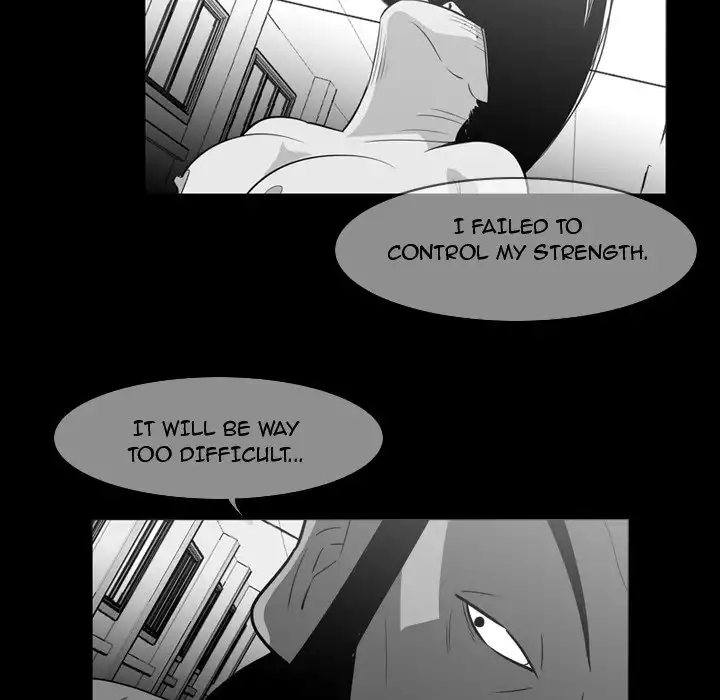 Path to Salvation