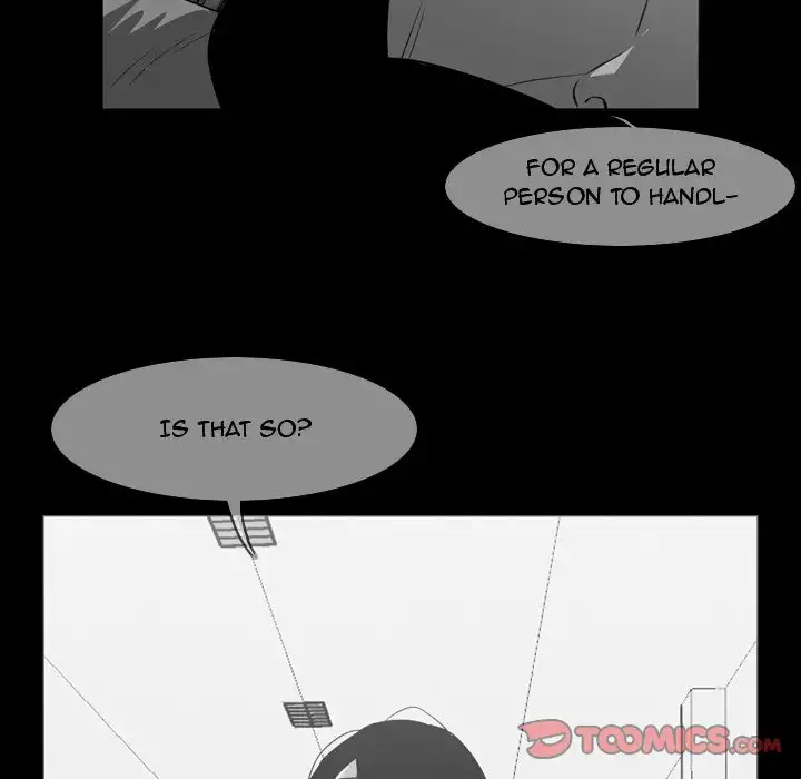 Path to Salvation