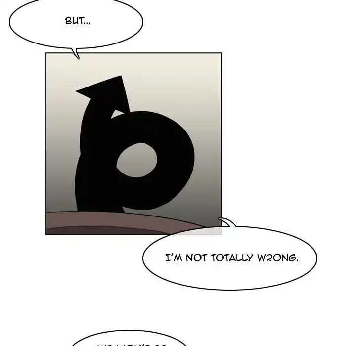 Path to Salvation