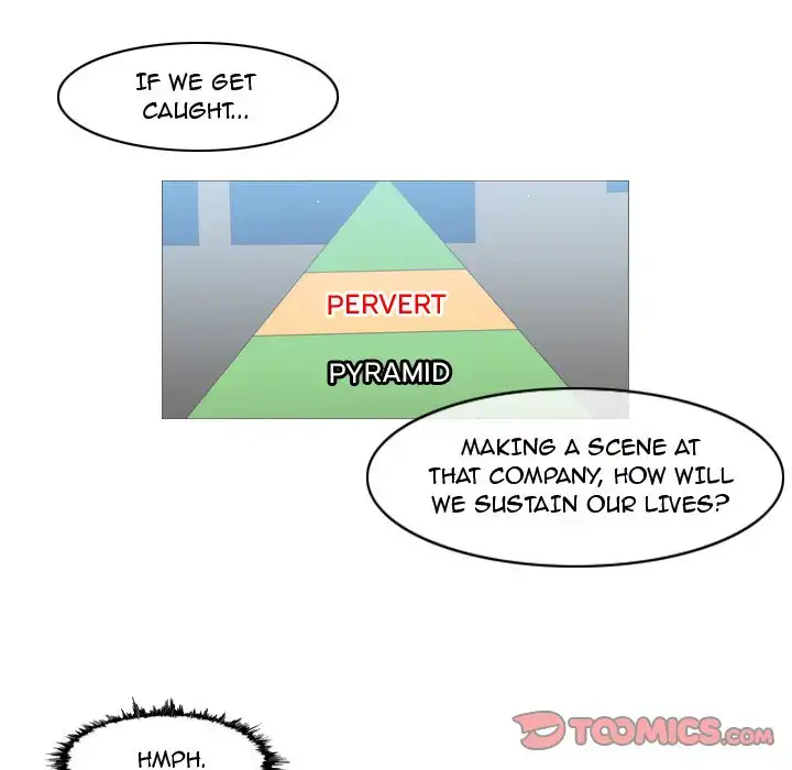 Path to Salvation