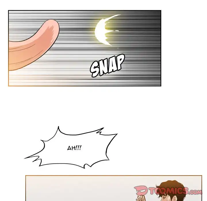 Path to Salvation